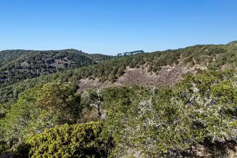 9 Corral RUN, Carmel, CA 93923 — photo 9