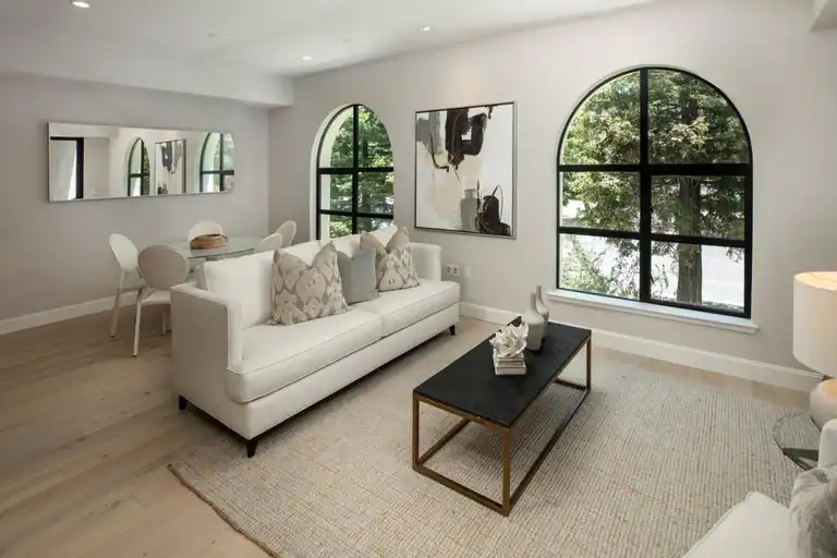 450 FIRST ST 202, LOS ALTOS, CA 94022
