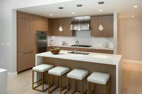 450 FIRST ST 202, LOS ALTOS, CA 94022 — photo 3