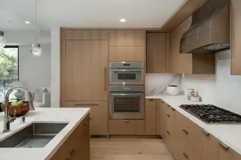 450 FIRST ST 202, LOS ALTOS, CA 94022 — photo 4