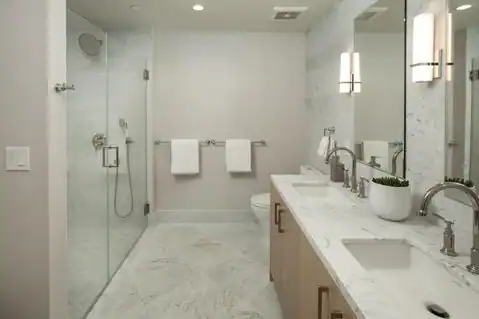 450 FIRST ST 202, LOS ALTOS, CA 94022 — photo 7