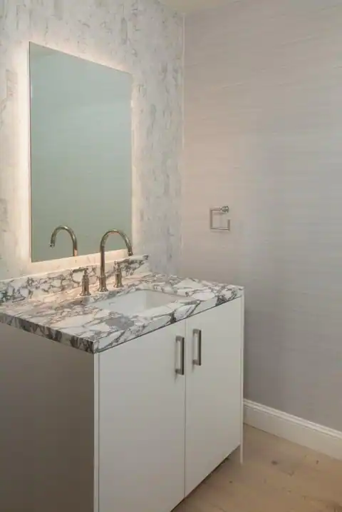 450 FIRST ST 202, LOS ALTOS, CA 94022 — photo 8