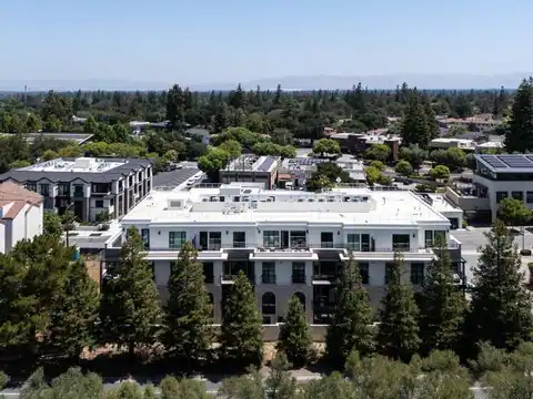 450 First 106, LOS ALTOS, CA 94022 — photo 10
