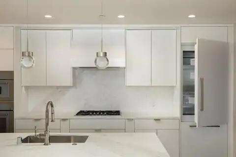450 First 106, LOS ALTOS, CA 94022 — photo 3