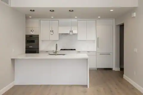 450 First 106, LOS ALTOS, CA 94022 — photo 4