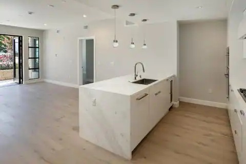 450 First 106, LOS ALTOS, CA 94022 — photo 5