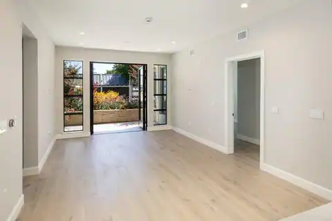 450 First 106, LOS ALTOS, CA 94022 — photo 6