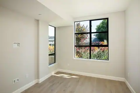 450 First 106, LOS ALTOS, CA 94022 — photo 7