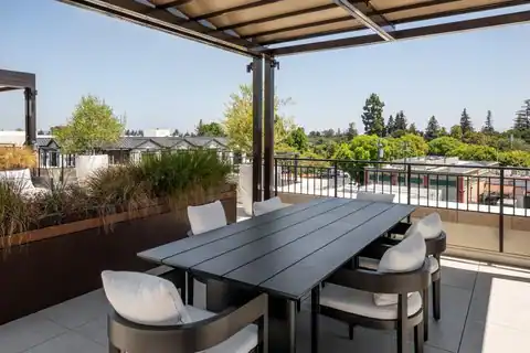 450 First 106, LOS ALTOS, CA 94022 — photo 9