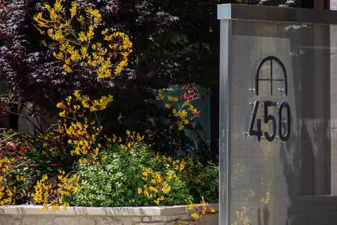 450 FIRST 108, LOS ALTOS, CA 94022 — photo 12