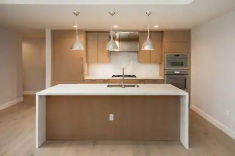 450 FIRST 108, LOS ALTOS, CA 94022 — photo 2