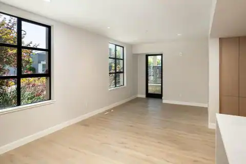 450 FIRST 108, LOS ALTOS, CA 94022 — photo 3