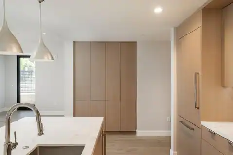 450 FIRST 108, LOS ALTOS, CA 94022 — photo 4