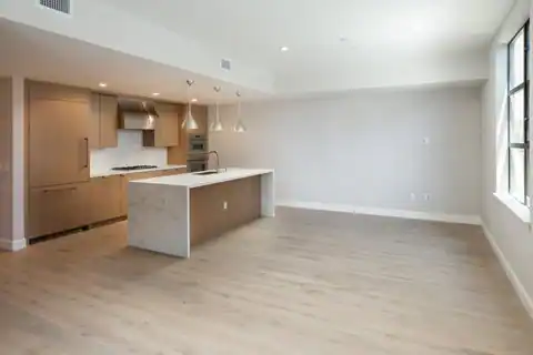 450 FIRST 108, LOS ALTOS, CA 94022 — photo 5