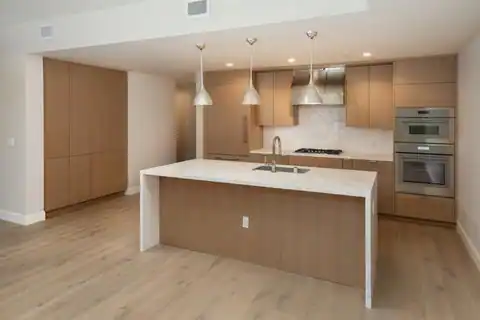 450 FIRST 108, LOS ALTOS, CA 94022 — photo 6