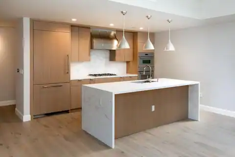 450 FIRST 108, LOS ALTOS, CA 94022 — photo 7