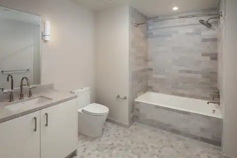 450 FIRST 108, LOS ALTOS, CA 94022 — photo 9