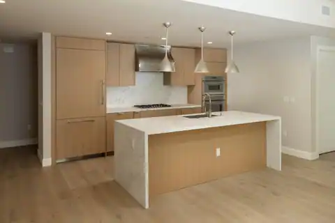 450 FIRST ST 109, LOS ALTOS, CA 94022 — photo 2