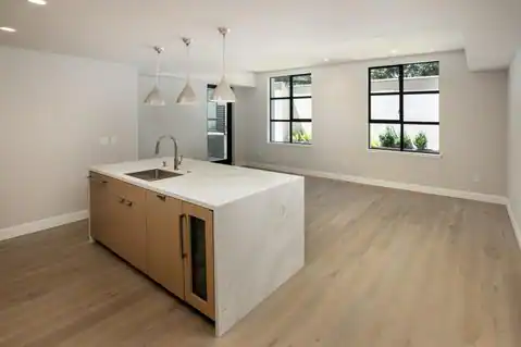 450 FIRST ST 109, LOS ALTOS, CA 94022 — photo 3