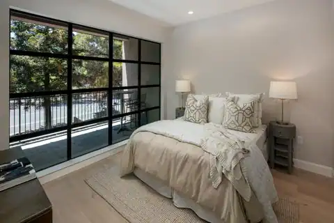 450 FIRST ST 109, LOS ALTOS, CA 94022 — photo 5
