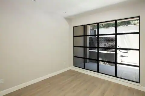 450 FIRST ST 109, LOS ALTOS, CA 94022 — photo 6