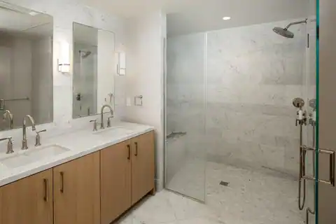 450 FIRST ST 109, LOS ALTOS, CA 94022 — photo 7