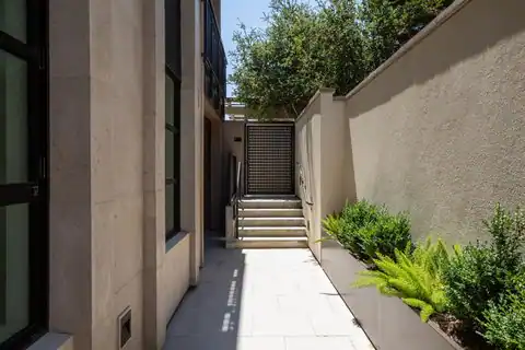 450 FIRST ST 109, LOS ALTOS, CA 94022 — photo 8