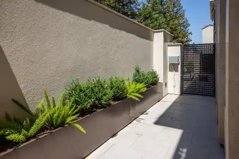 450 FIRST ST 109, LOS ALTOS, CA 94022 — photo 9