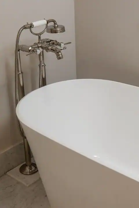 450 FIRST 208, LOS ALTOS, CA 94022 — photo 10