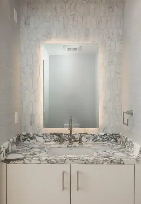 450 FIRST 208, LOS ALTOS, CA 94022 — photo 11