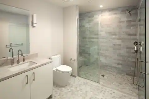 450 FIRST 208, LOS ALTOS, CA 94022 — photo 12
