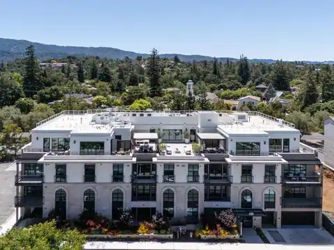 450 FIRST 208, LOS ALTOS, CA 94022 — photo 14