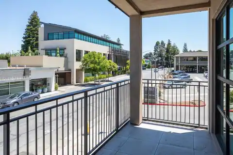 450 FIRST 208, LOS ALTOS, CA 94022 — photo 15