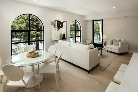 450 FIRST 208, LOS ALTOS, CA 94022 — photo 2