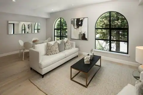 450 FIRST 208, LOS ALTOS, CA 94022 — photo 3