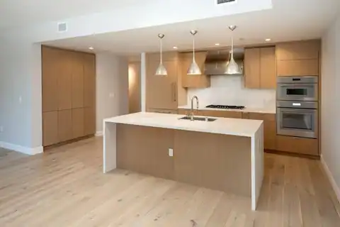 450 FIRST 208, LOS ALTOS, CA 94022 — photo 4