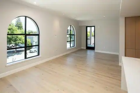 450 FIRST 208, LOS ALTOS, CA 94022 — photo 5