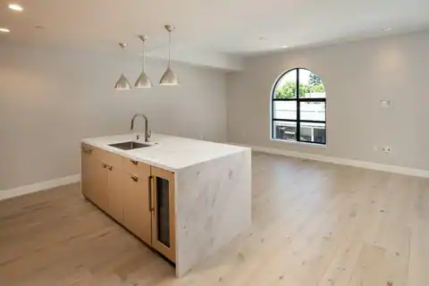 450 FIRST 208, LOS ALTOS, CA 94022 — photo 6