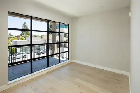 450 FIRST 208, LOS ALTOS, CA 94022 — photo 8