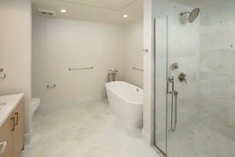 450 FIRST 208, LOS ALTOS, CA 94022 — photo 9