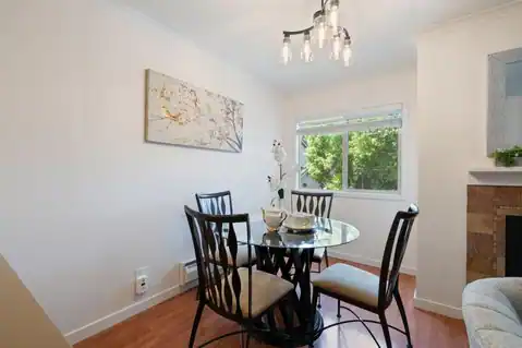 374 Union AVE E, Campbell, CA 95008 — photo 10