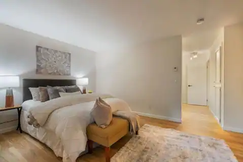 374 Union AVE E, Campbell, CA 95008 — photo 11