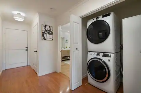 374 Union AVE E, Campbell, CA 95008 — photo 12