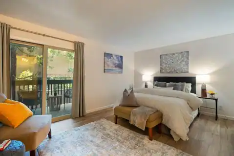 374 Union AVE E, Campbell, CA 95008 — photo 13