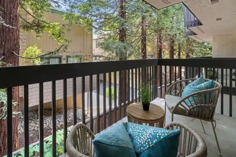 374 Union AVE E, Campbell, CA 95008 — photo 14