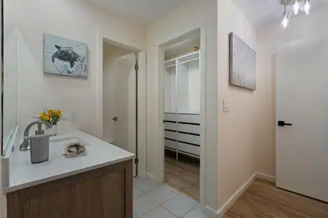 374 Union AVE E, Campbell, CA 95008 — photo 15