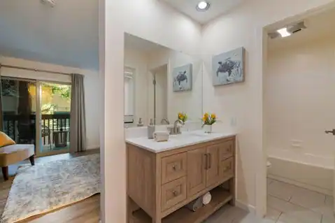374 Union AVE E, Campbell, CA 95008 — photo 16