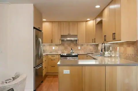 374 Union AVE E, Campbell, CA 95008 — photo 2
