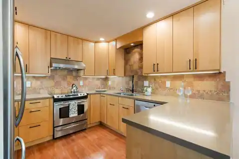 374 Union AVE E, Campbell, CA 95008 — photo 3