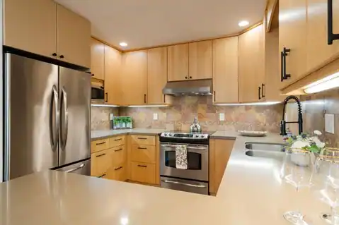 374 Union AVE E, Campbell, CA 95008 — photo 4